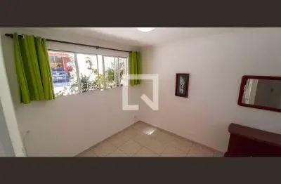 Casa com 2 quartos para alugar na Travessa Clementina Broseghini Carreta, Vila Yara, Osasco