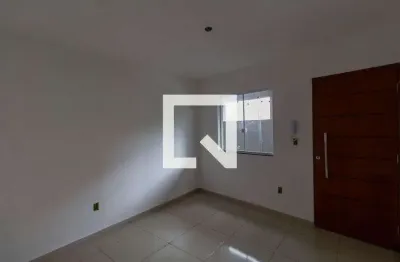 Casa para aluguel - vila dalila, 2 quartos,  100 m² - são paulo