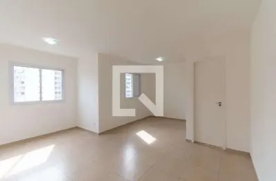 Kitnet / stúdio para aluguel - vila prudente, 1 quarto,  35 m² - são paulo