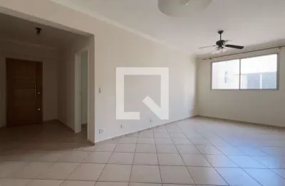 Apartamento para aluguel - picanço, 2 quartos,  73 m² - guarulhos