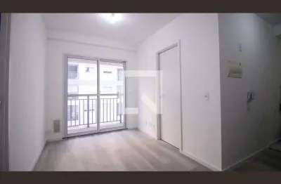 Apartamento para aluguel - vila formosa, 2 quartos,  38 m² - são paulo
