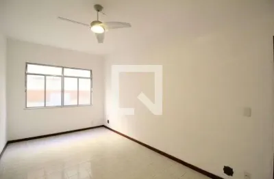 Apartamento para aluguel - freguesia , 2 quartos,  82 m² - rio de janeiro