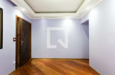 Casa para aluguel - itaquera, 3 quartos,  160 m² - são paulo
