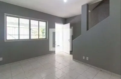 Casa para aluguel - vila leopoldina, 5 quartos,  200 m² - são paulo