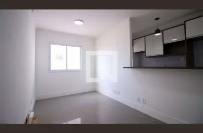Apartamento para aluguel - vila prudente, 1 quarto,  36 m² - são paulo