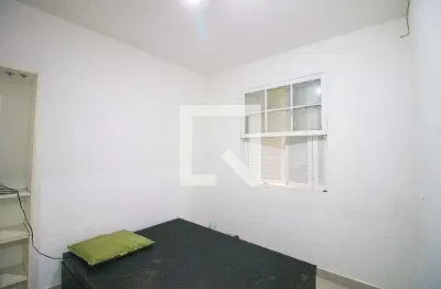 Casa para aluguel - santo amaro , 3 quartos,  110 m² - são paulo