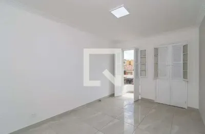 Apartamento para aluguel - bonsucesso, 2 quartos,  105 m² - rio de janeiro