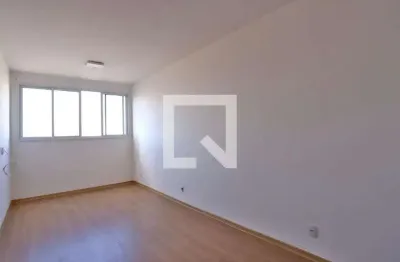 Apartamento para aluguel - mooca, 2 quartos,  40 m² - são paulo