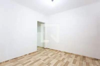 Casa para aluguel - vila nova curuca, 3 quartos,  135 m² - são paulo
