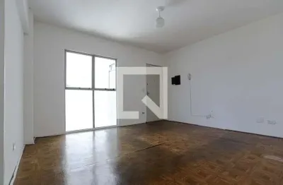 Apartamento para aluguel - socorro, 2 quartos,  68 m² - mogi das cruzes