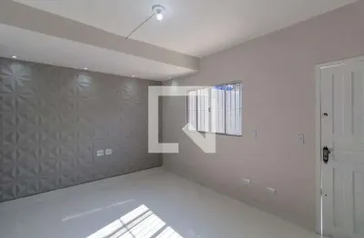Casa para aluguel - ermelino matarazzo, 2 quartos,  80 m² - são paulo
