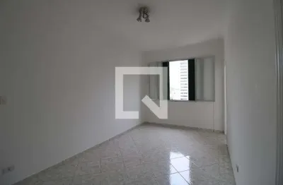 Apartamento para aluguel - perdizes, 2 quartos,  62 m² - são paulo