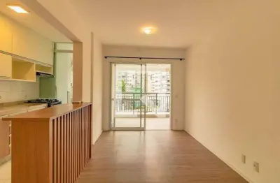 Apartamento para aluguel - jabaquara, 2 quartos,  64 m² - são paulo
