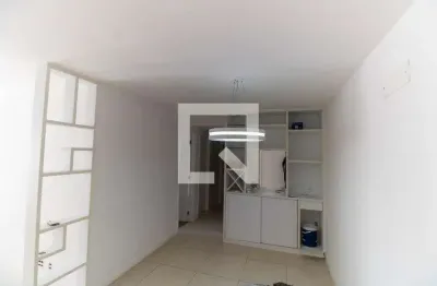 Apartamento para aluguel - icaraí, 3 quartos,  115 m² - niterói