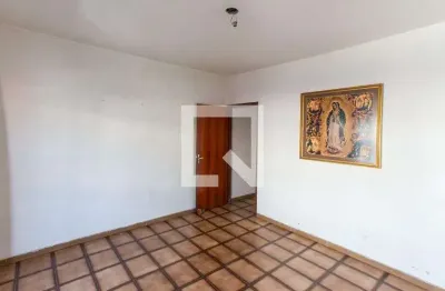 Casa para aluguel - vila maria , 3 quartos,  191 m² - são paulo