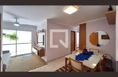 Apartamento para aluguel - alto da lapa, 3 quartos,  86 m² - são paulo