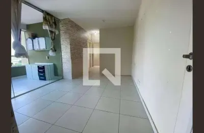 Apartamento para aluguel - calafate, 2 quartos,  88 m² - belo horizonte