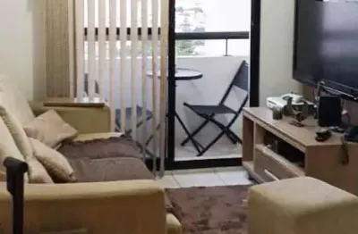 Apartamento para aluguel - mooca, 1 quarto,  41 m² - são paulo