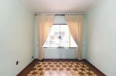 Casa com 4 quartos para alugar na Rua Emílio Mallet, Tatuapé, São Paulo