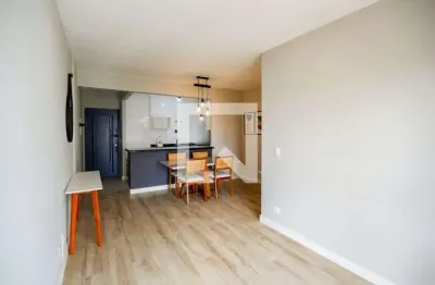 Apartamento para aluguel - freguesia do ó, 3 quartos,  80 m² - são paulo