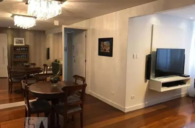 Apartamento para aluguel - jardim paulista, 2 quartos,  84 m² - são paulo