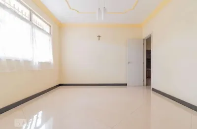 Apartamento para aluguel - prado, 3 quartos,  123 m² - belo horizonte