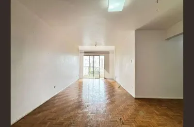 Apartamento para aluguel - moema, 3 quartos,  82 m² - são paulo