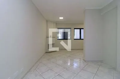 Apartamento para aluguel - brooklin, 2 quartos,  64 m² - são paulo
