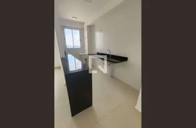 Apartamento para aluguel - nova suíssa, 2 quartos,  60 m² - belo horizonte