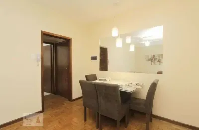 Apartamento para aluguel - bom fim, 2 quartos,  78 m² - porto alegre