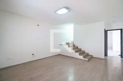 Casa para aluguel - santa maria, 3 quartos,  287 m² - são caetano do sul