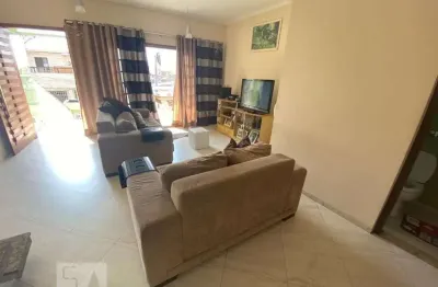 Casa para aluguel - vila talarico, 4 quartos,  350 m² - são paulo