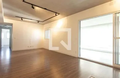 Apartamento para aluguel - ipiranga, 3 quartos,  140 m² - são paulo