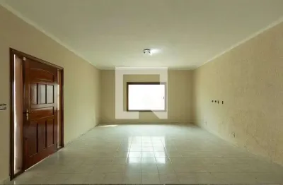Casa para aluguel - jardim saira, 5 quartos,  210 m² - sorocaba
