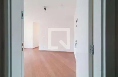Apartamento para aluguel - cambuci, 3 quartos,  72 m² - são paulo