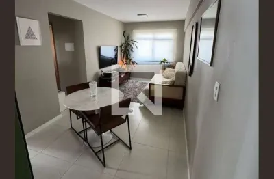 Apartamento para aluguel - vila olímpia, 1 quarto,  49 m² - são paulo