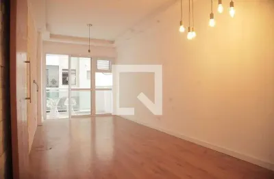 Apartamento para aluguel - santa rosa , 2 quartos,  82 m² - niterói