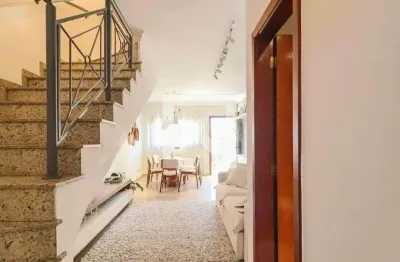 Casa para aluguel - butantã, 3 quartos,  150 m² - são paulo