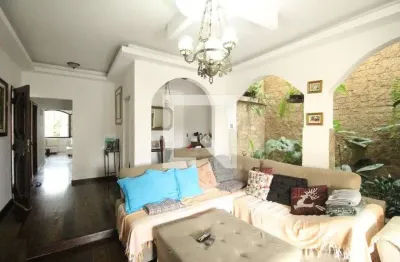Casa para aluguel - pechincha, 6 quartos,  599 m² - rio de janeiro