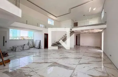 Apartamento para aluguel - cidade patriarca, 2 quartos,  49 m² - são paulo