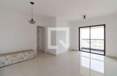 Apartamento para aluguel - butantã, 3 quartos,  89 m² - são paulo