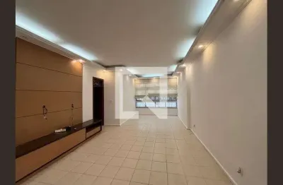 Apartamento para aluguel - copacabana, 3 quartos,  140 m² - rio de janeiro