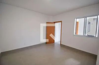 Casa / sobrado em condomínio para aluguel - tatuapé, 2 quartos,  61 m² - são paulo
