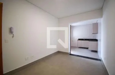 Casa / sobrado em condomínio para aluguel - tatuapé, 2 quartos,  60 m² - são paulo