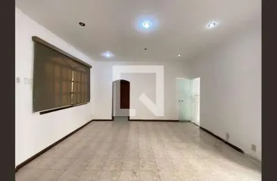 Casa para aluguel - méier, 2 quartos,  140 m² - rio de janeiro