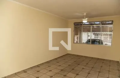 Casa para aluguel - santo amaro , 3 quartos,  137 m² - são paulo