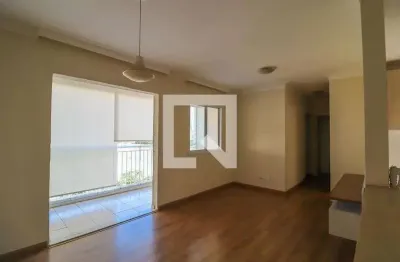 Apartamento para aluguel - engordadouro, 3 quartos,  73 m² - jundiaí
