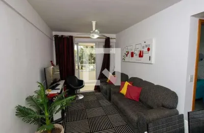 Apartamento para aluguel - jacarepaguá, 2 quartos,  67 m² - rio de janeiro