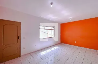 Casa para aluguel - vila invernada, 4 quartos,  190 m² - são paulo