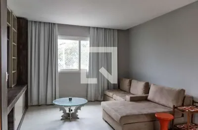 Casa para aluguel - estoril , 3 quartos,  331 m² - belo horizonte